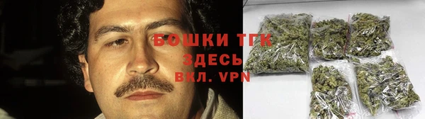дживик Верея
