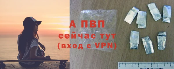 дживик Верея