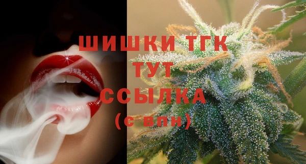 дживик Верея