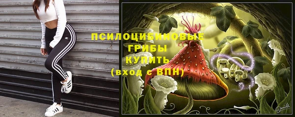 твердый Верхнеуральск