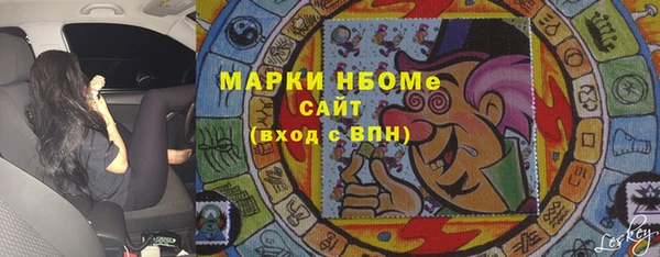 дживик Верея