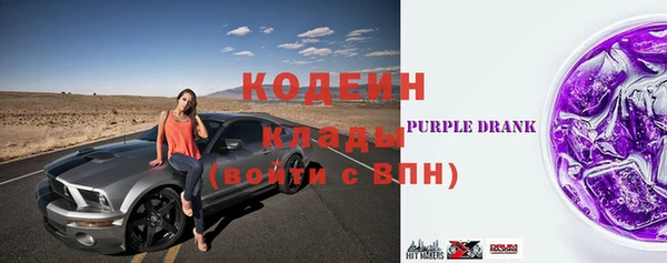дживик Верея